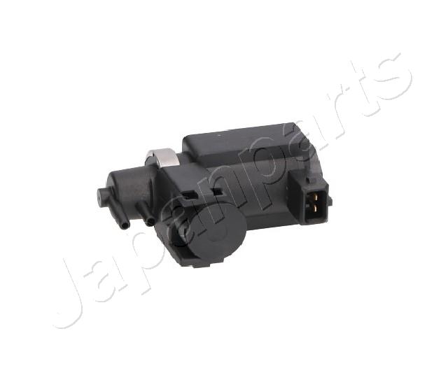 EGR-H01