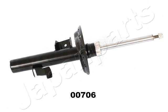 MM-00706