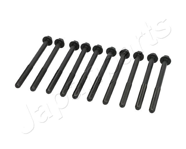 BL-W01