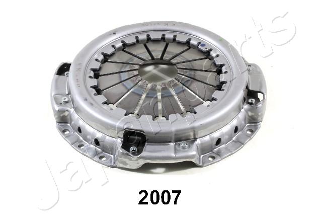 SF-2007