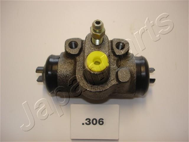 CS-306