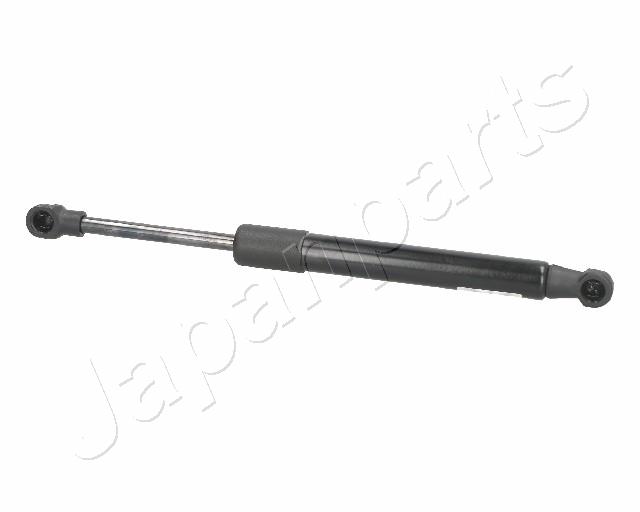 ZS02003