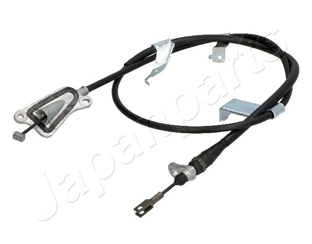 BC-156L