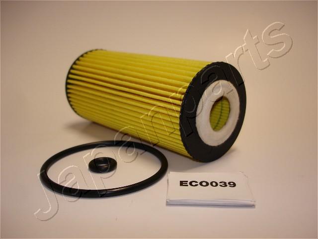 FO-ECO039