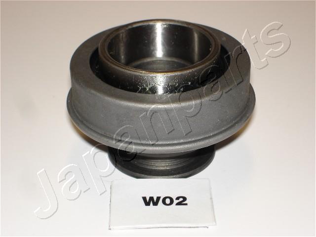 CF-W02