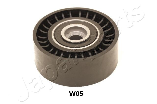 RP-W05