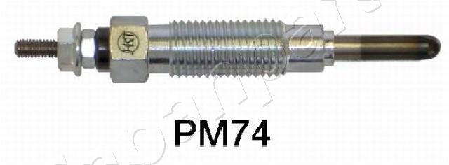PM74