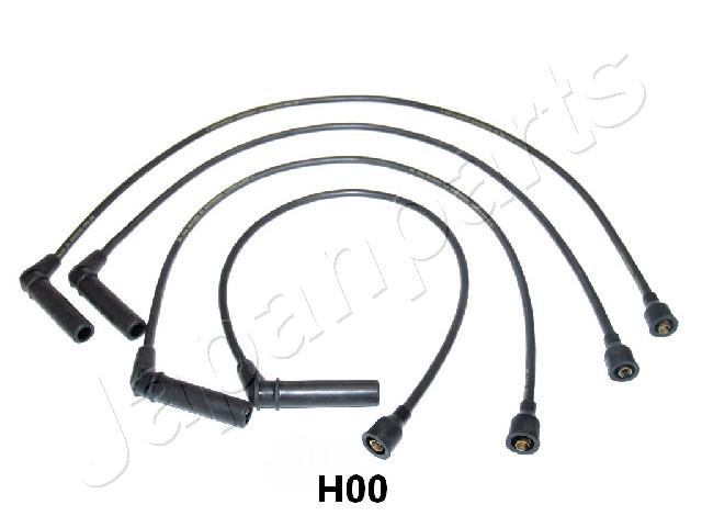 IC-H00