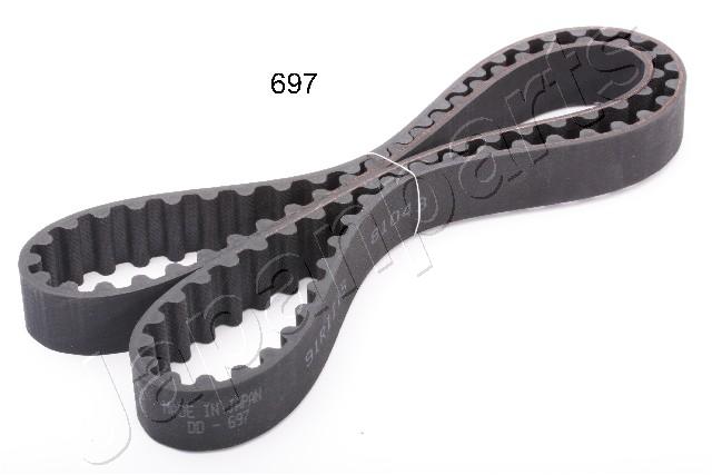 DD-697