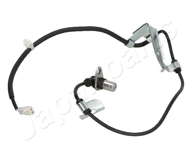 ABS-828