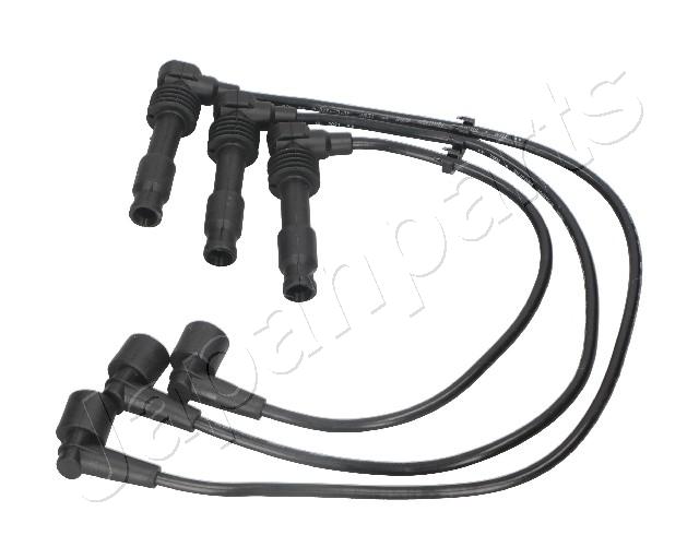 IC-S01