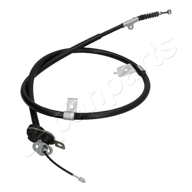 BC-147R