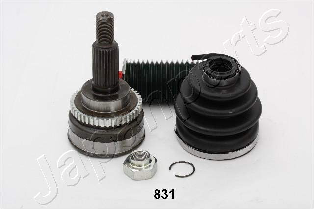 GI-831