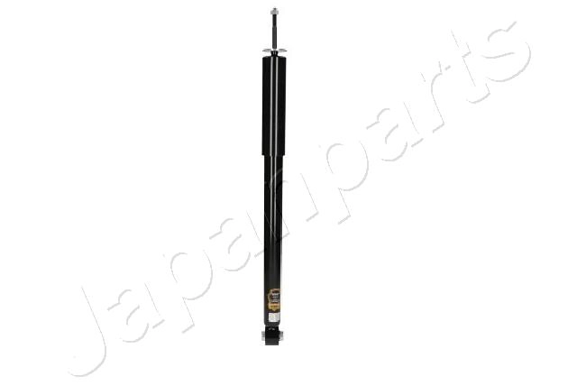 MM-00657
