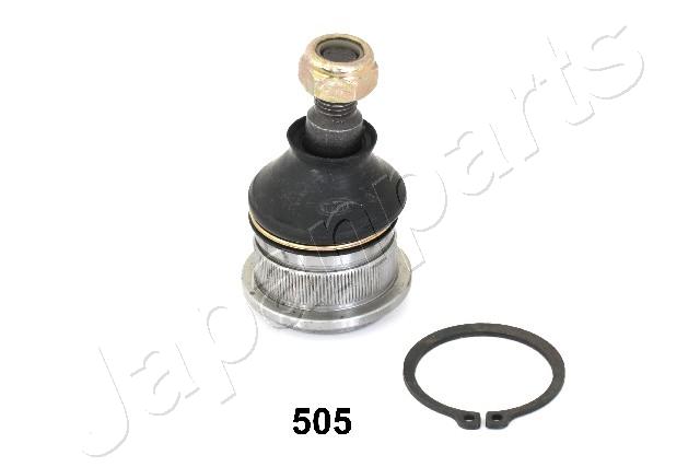 LB-505