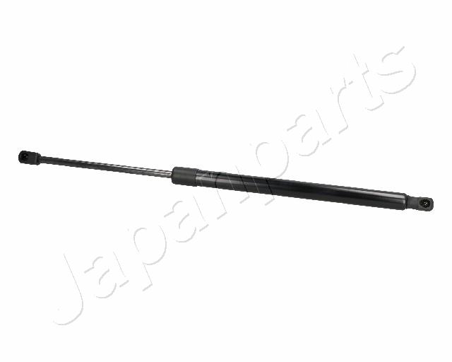ZS06086