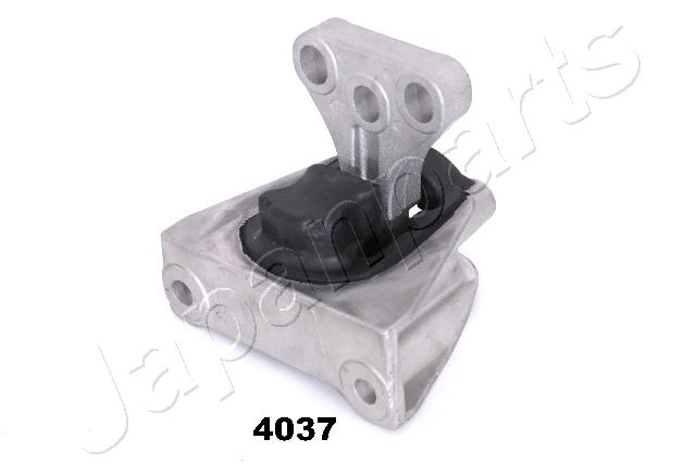 RU-4037