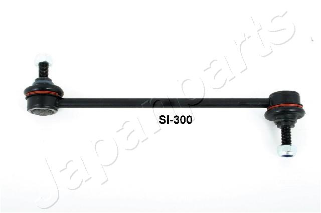 SI-300