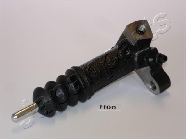 CY-H00