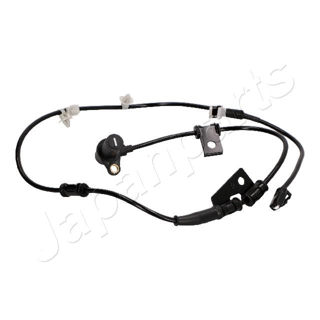 ABS-K10
