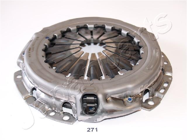 SF-271