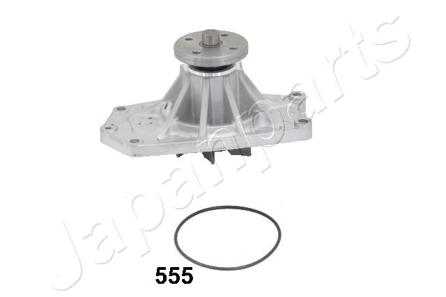 PQ-555