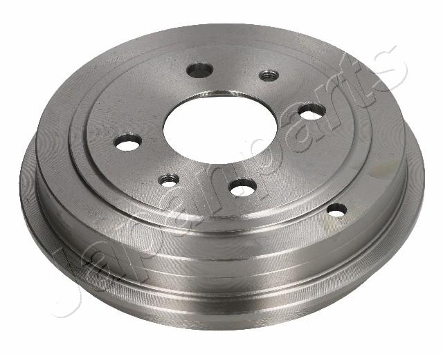 TA-0200
