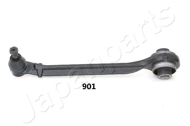 CJ-900R