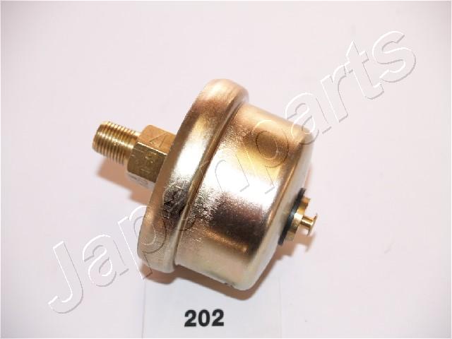 PO-202
