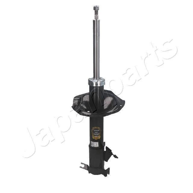 MM-10030