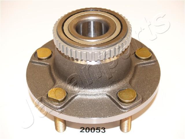 KK-20053