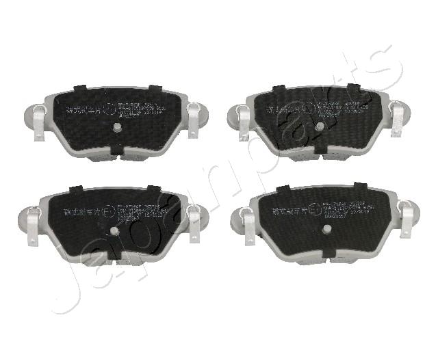 PP-0305AF