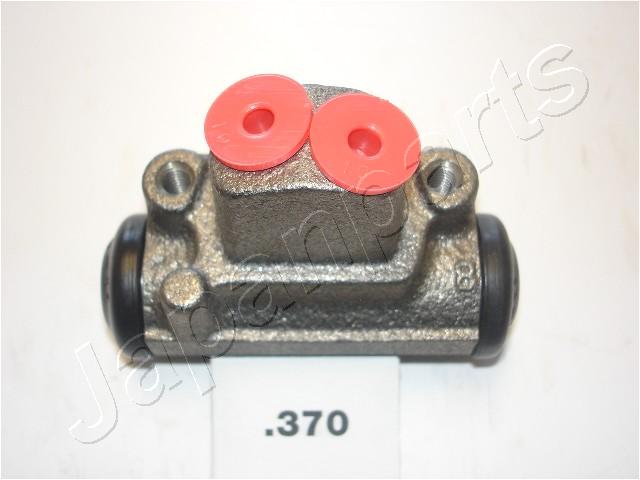 CS-370