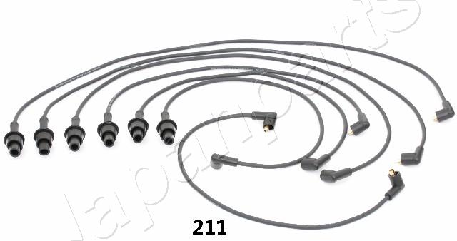 IC-211