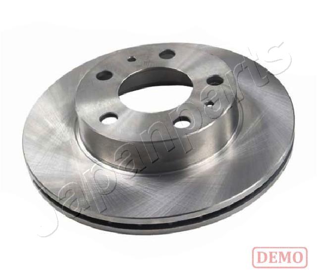 DI-0621C
