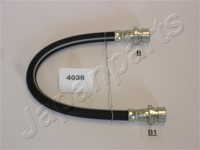 TF-4038