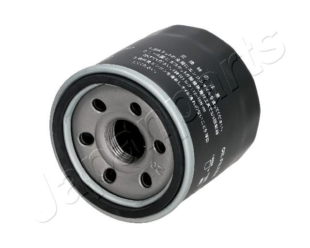 FO-313S
