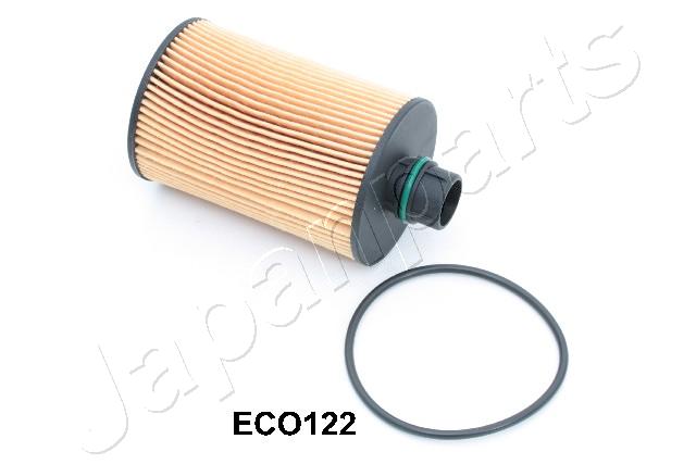 FO-ECO122