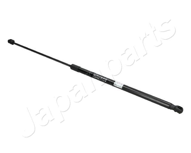 ZS09090