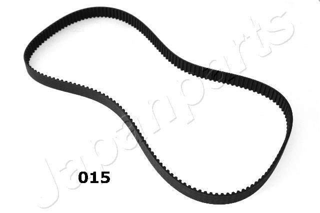 DD-015