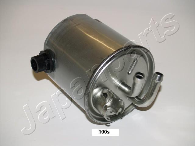 FC-100S