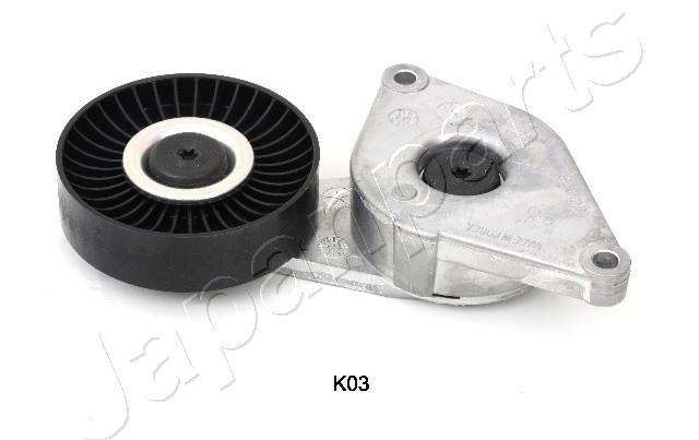 TS-K03