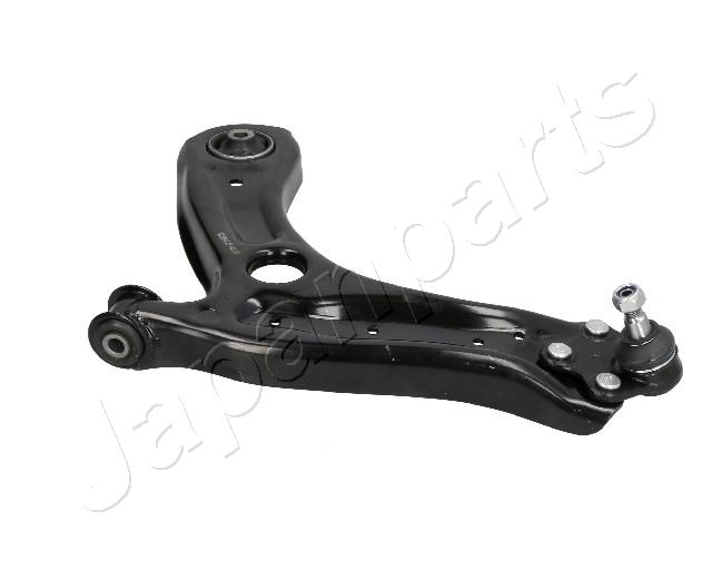 BS-0907L