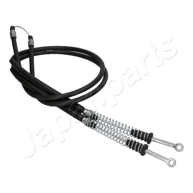 BC-0200