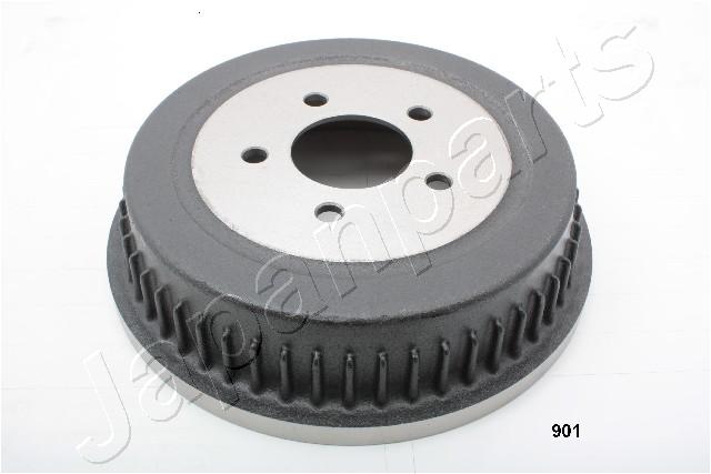 TA901