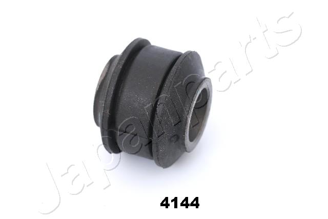RU-4144