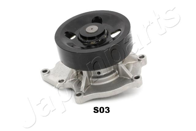 PQ-S03