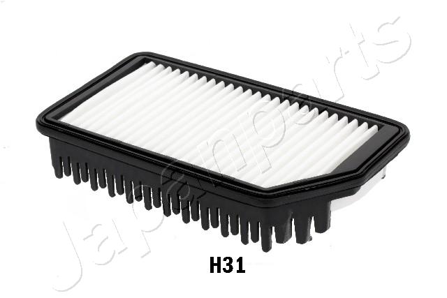 FA-H31S