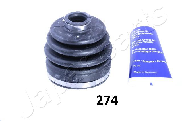 KB-274