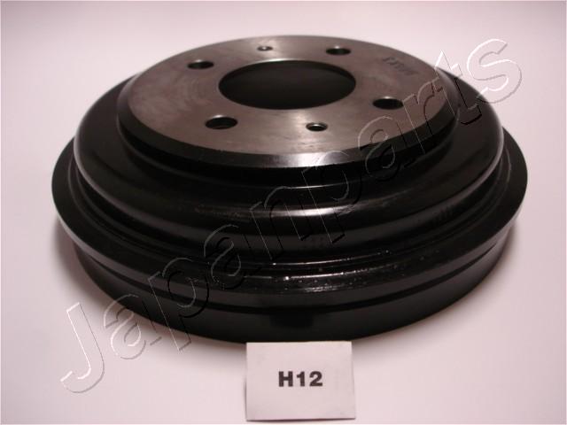 TA-H12